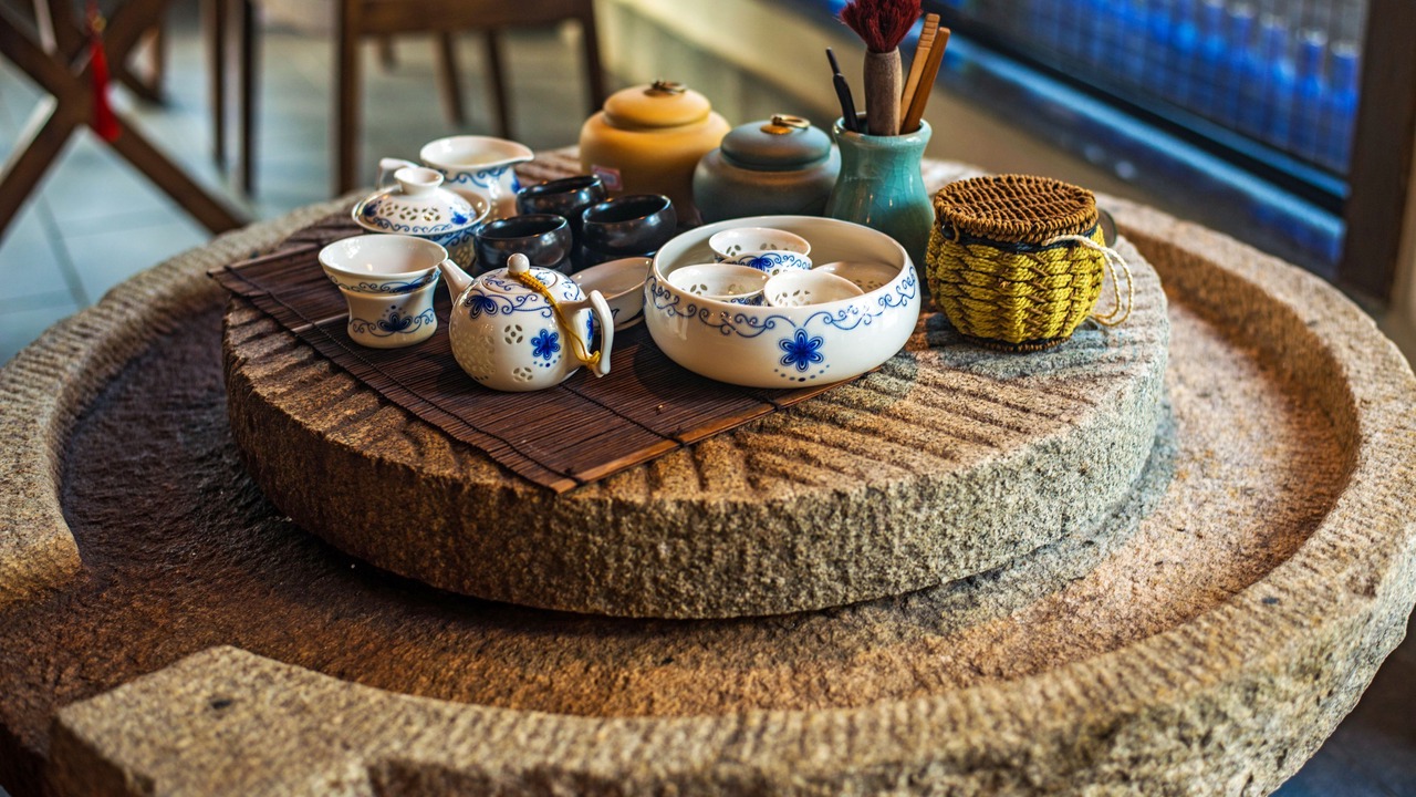Photo of Others in Xiufeng