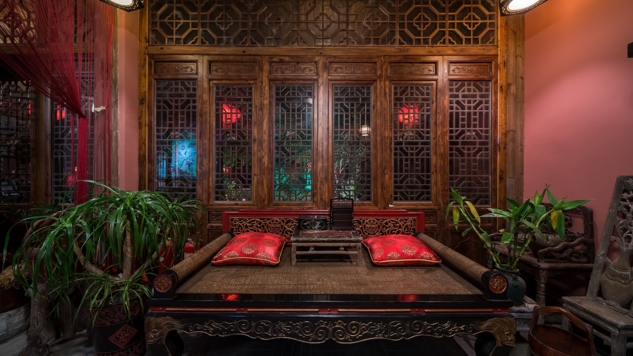 Photo of Others in Yangshuo