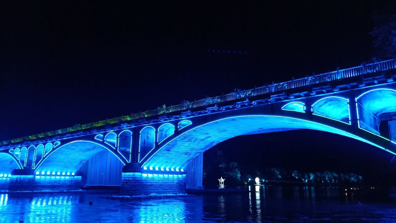 Photo of Outdoor in Wuyishan