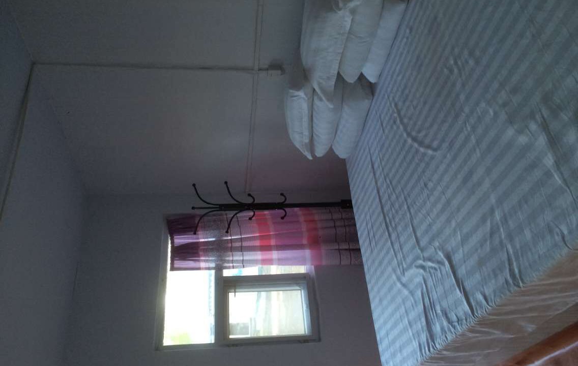 Photo of Bedroom in Zhangbei County