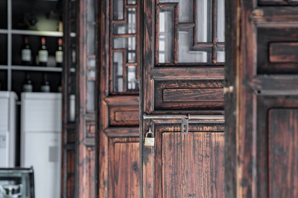 Photo of Others in Guangling Qu