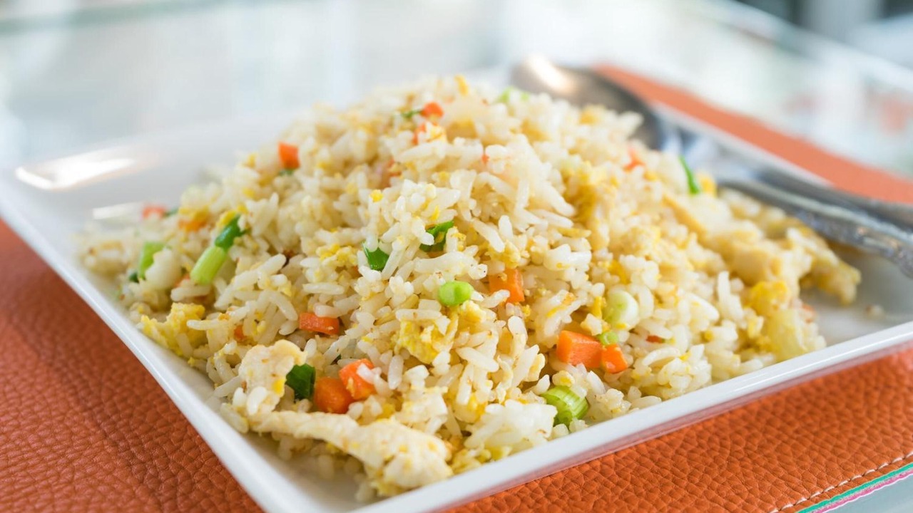 Photo of Others in Sualkuchi
