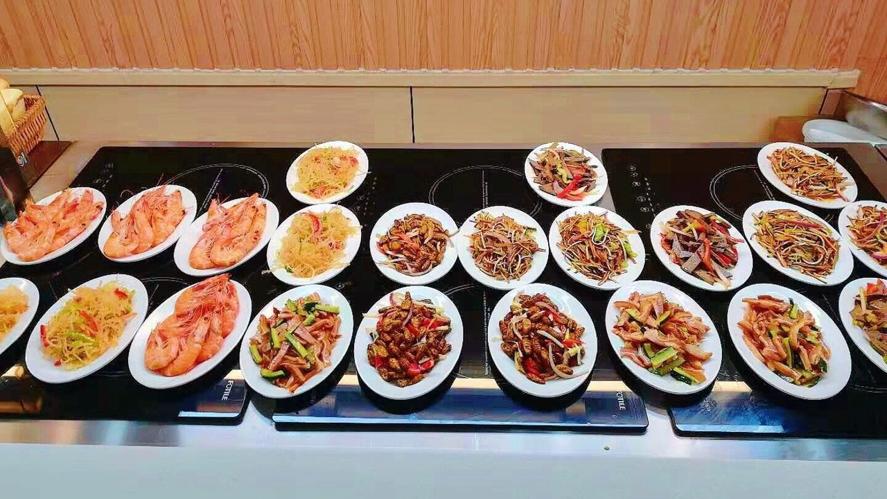Photo of Others in Jiaonan