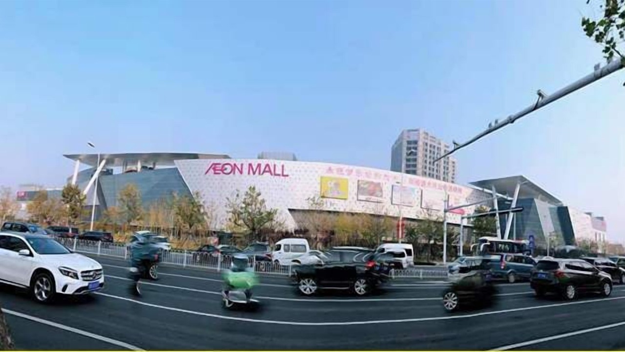 Photo of Others in Jiaonan
