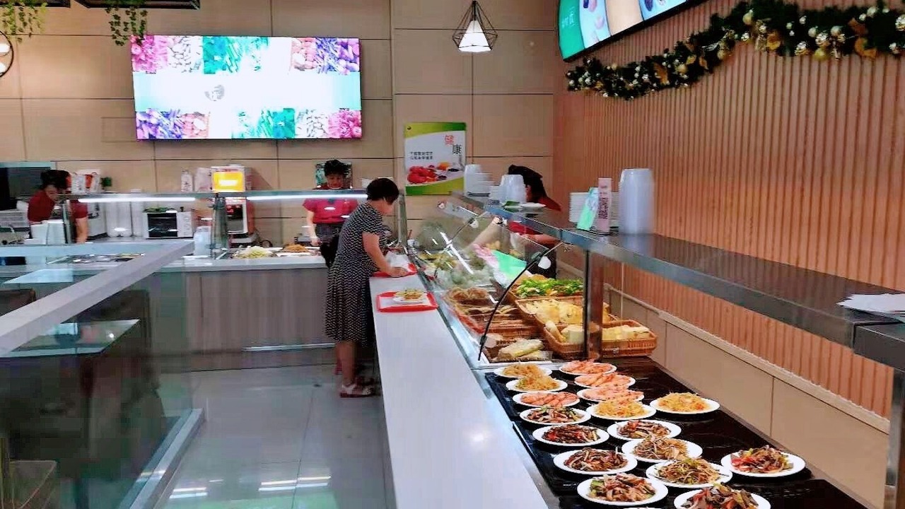 Photo of Others in Jiaonan