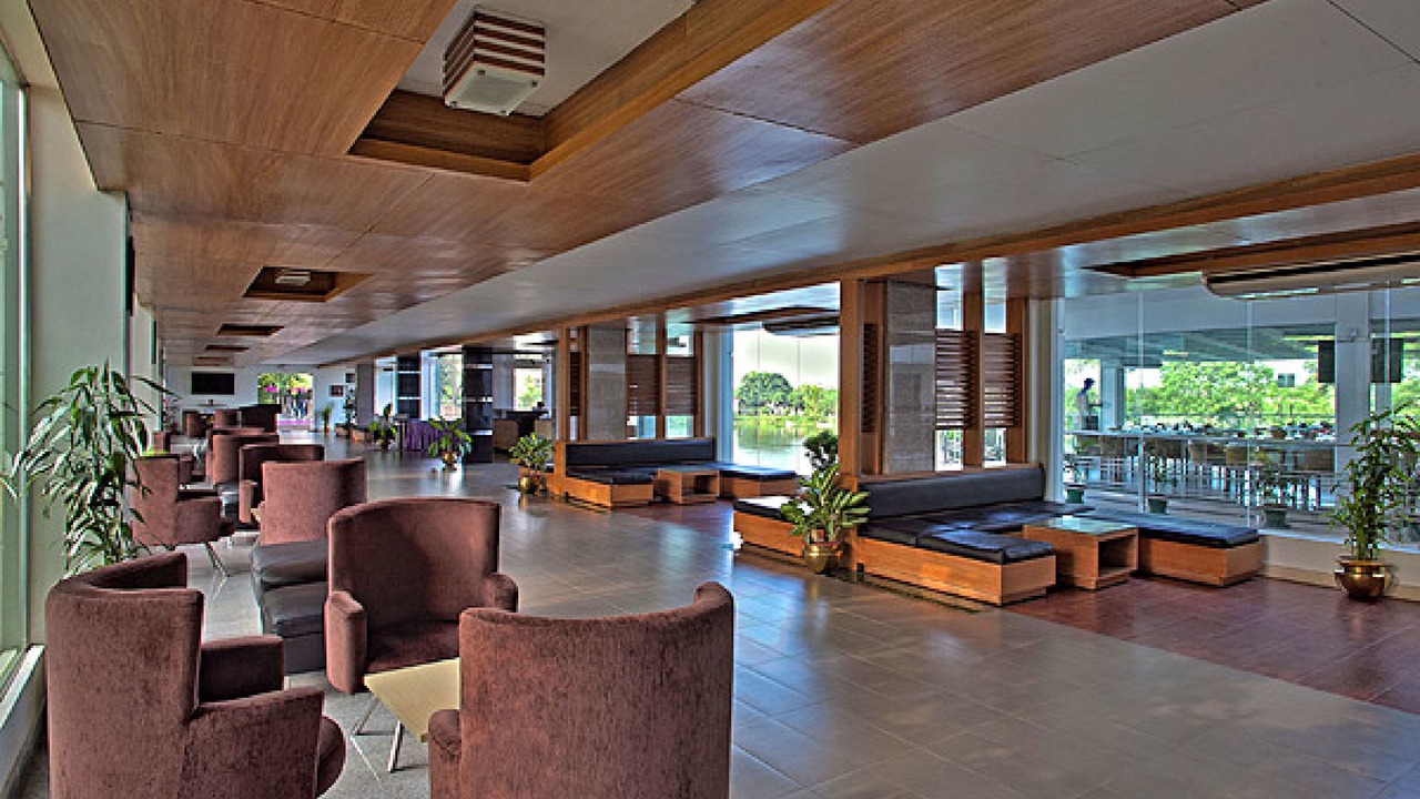 Photo of Livingroom in Savar