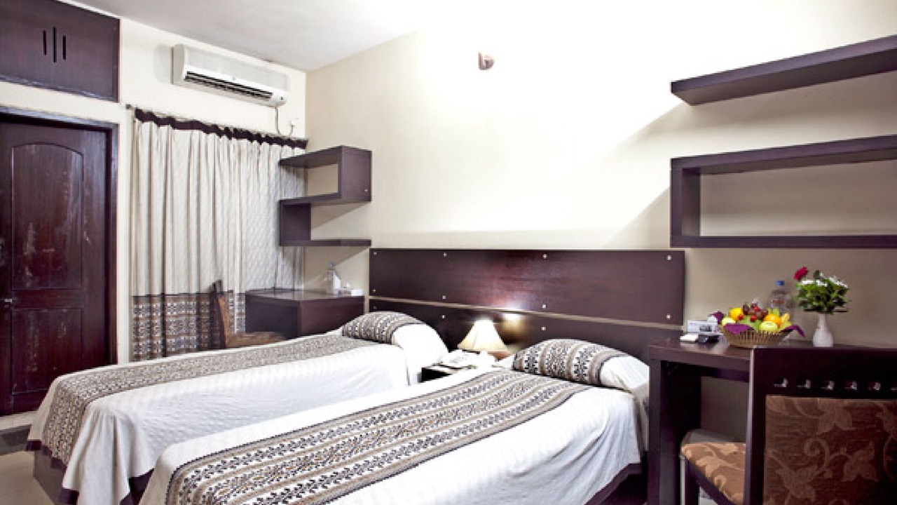 Photo of Bedroom in Savar