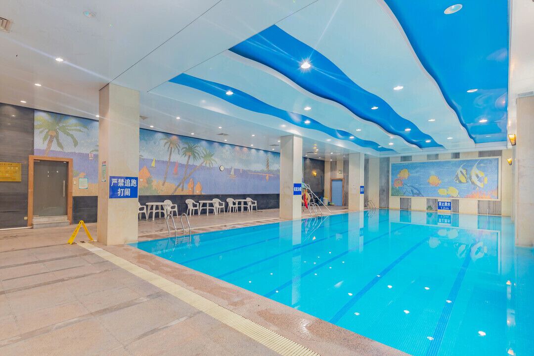 Photo of Outdoor in Pengjiang