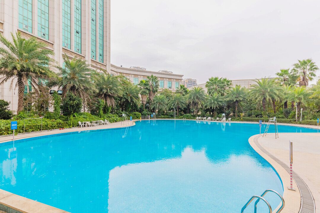 Photo of Outdoor in Pengjiang