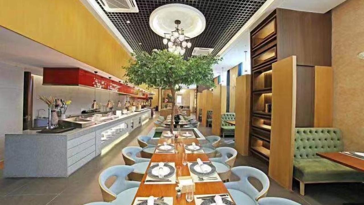 Photo of Others in Pengjiang