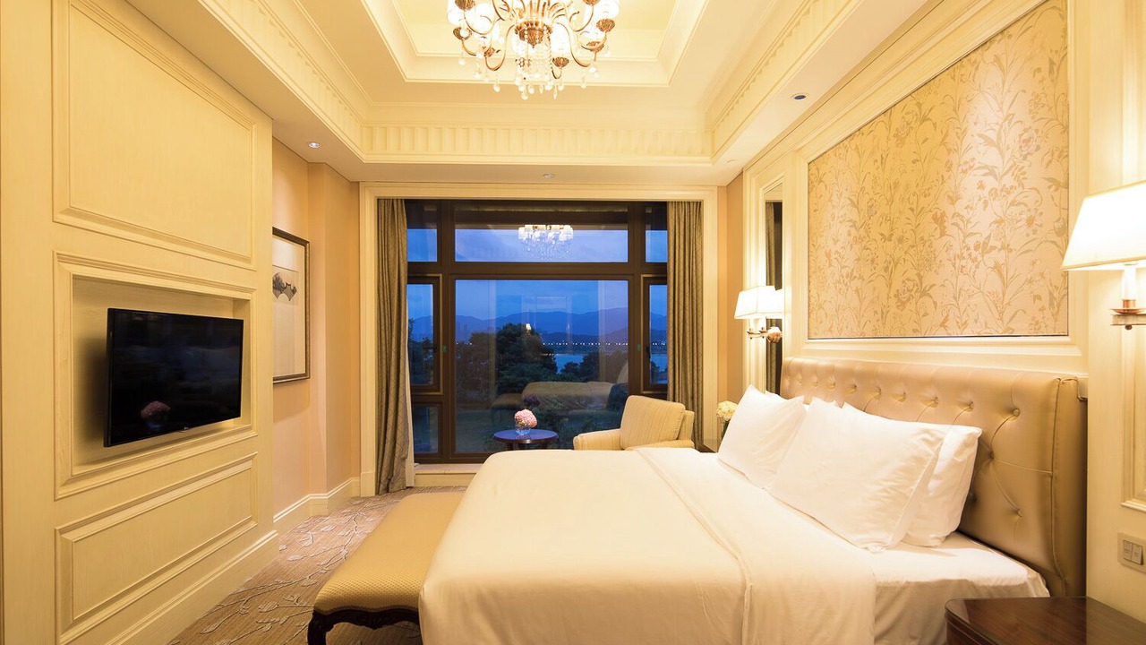 Photo of Outdoor in Fuzhou