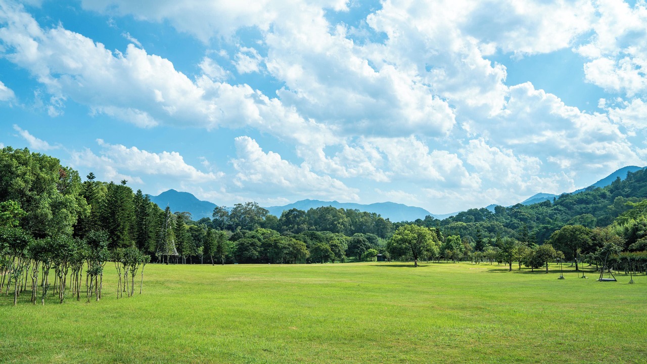 Photo of Outdoor in Fuzhou