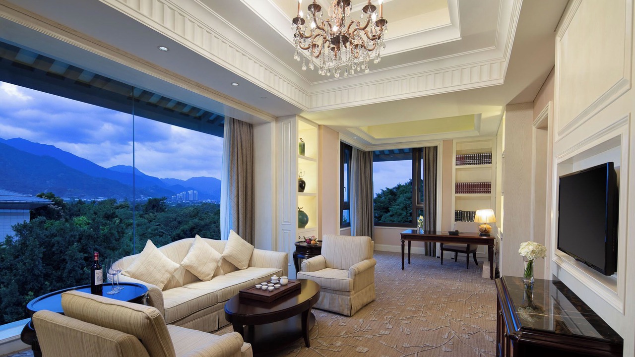 Photo of Outdoor in Fuzhou
