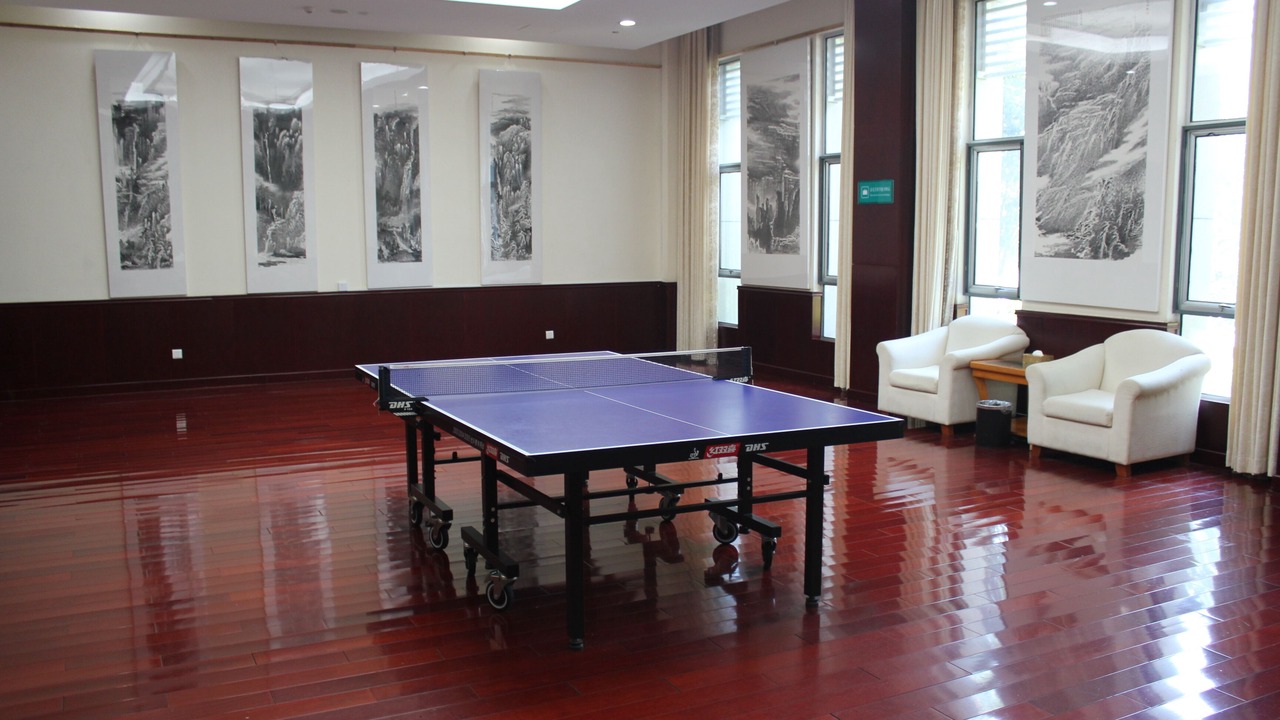 Photo of Others in Fuzhou