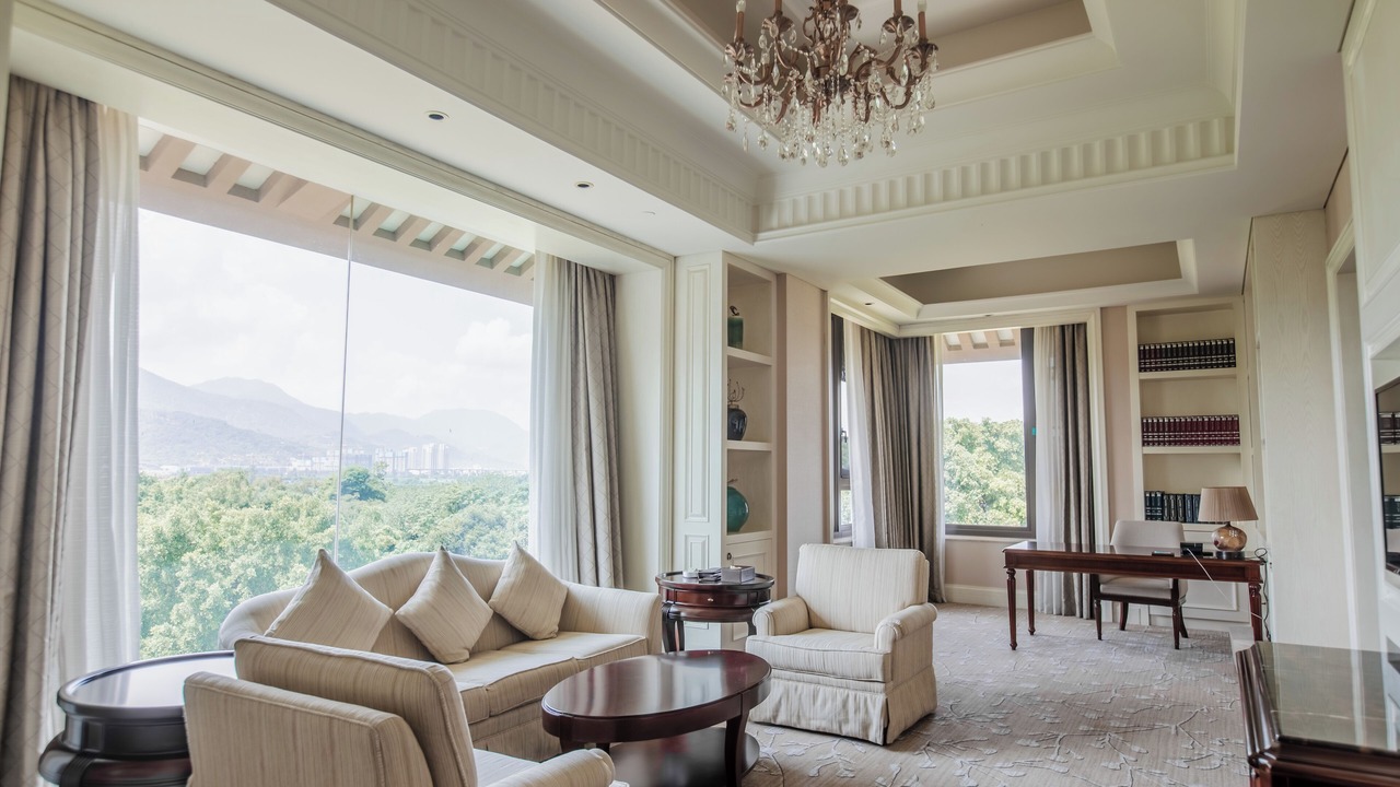 Photo of Outdoor in Fuzhou