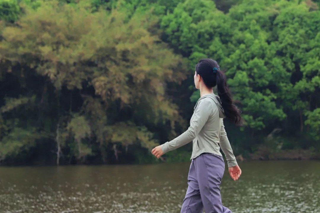 Photo of Outdoor in Fuzhou