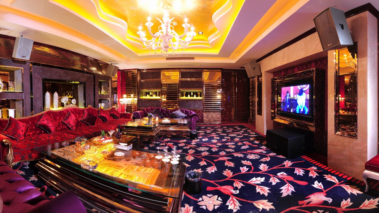 Photo of Bedroom in Jingkou District