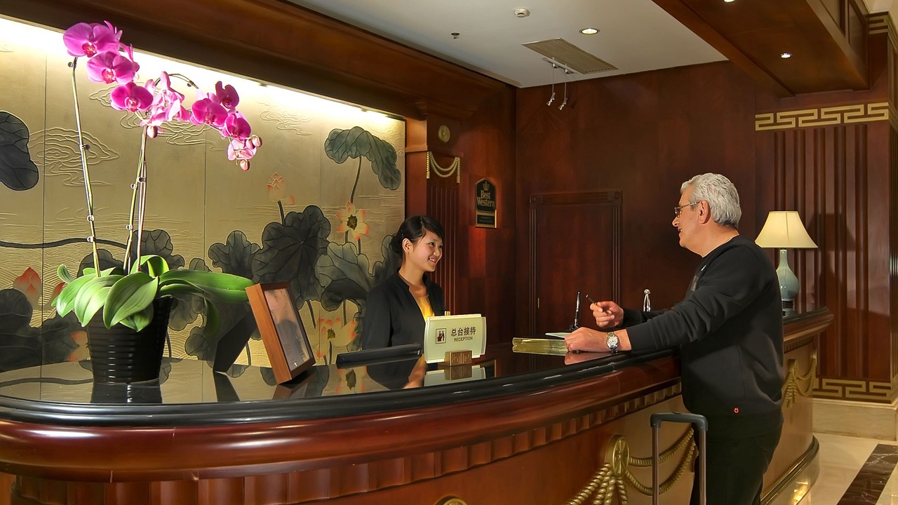 Photo of Others in Jingkou District