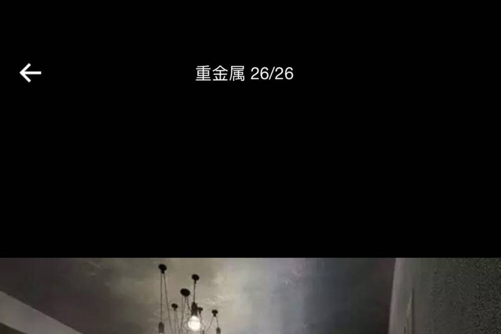 Photo of Bedroom in Shen He