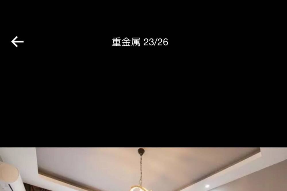 Photo of Bedroom in Shen He