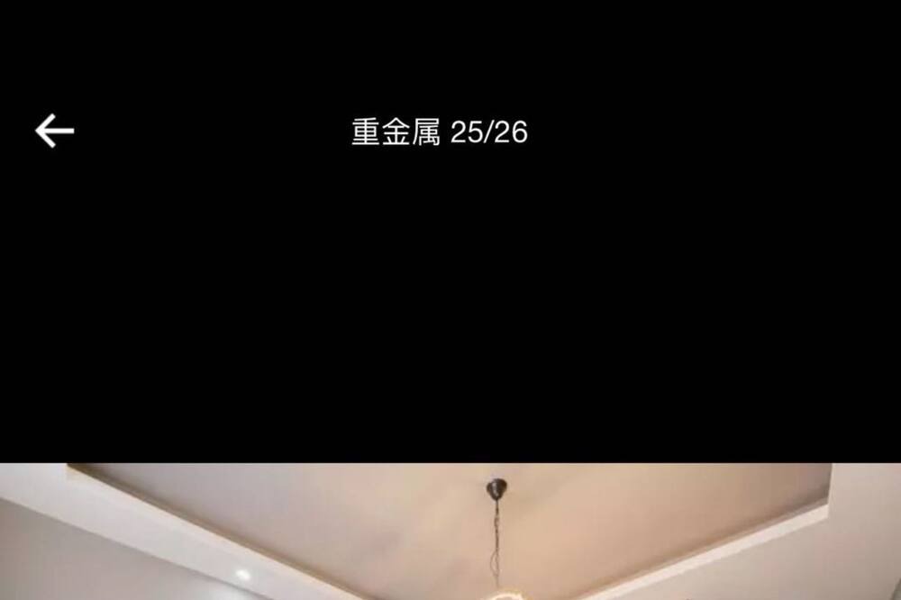 Photo of Bedroom in Shen He