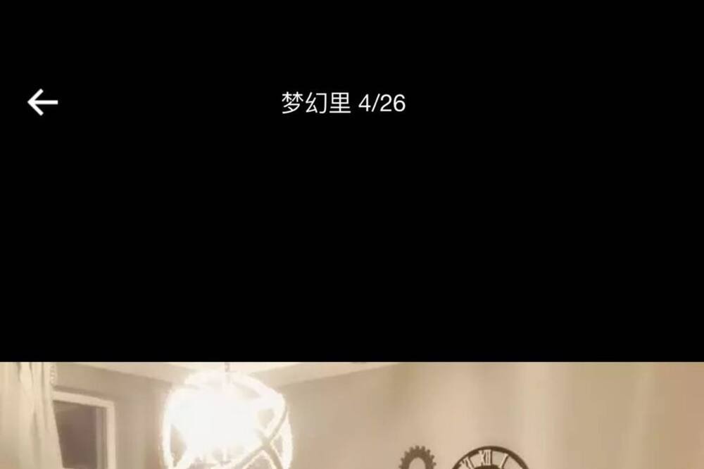 Photo of Bedroom in Shen He