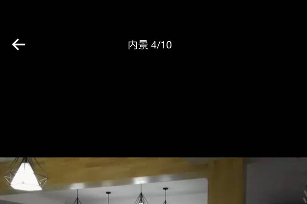 Photo of Others in Shen He