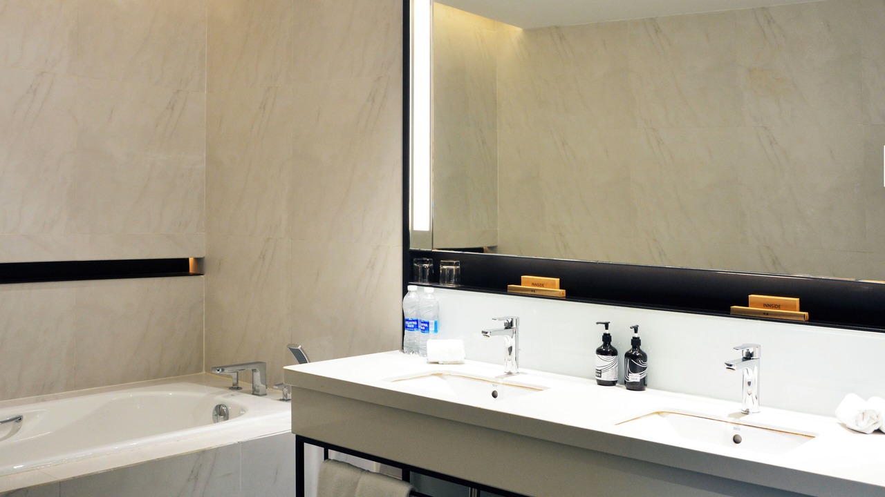 Photo of Bedroom in Zhengdong New Area