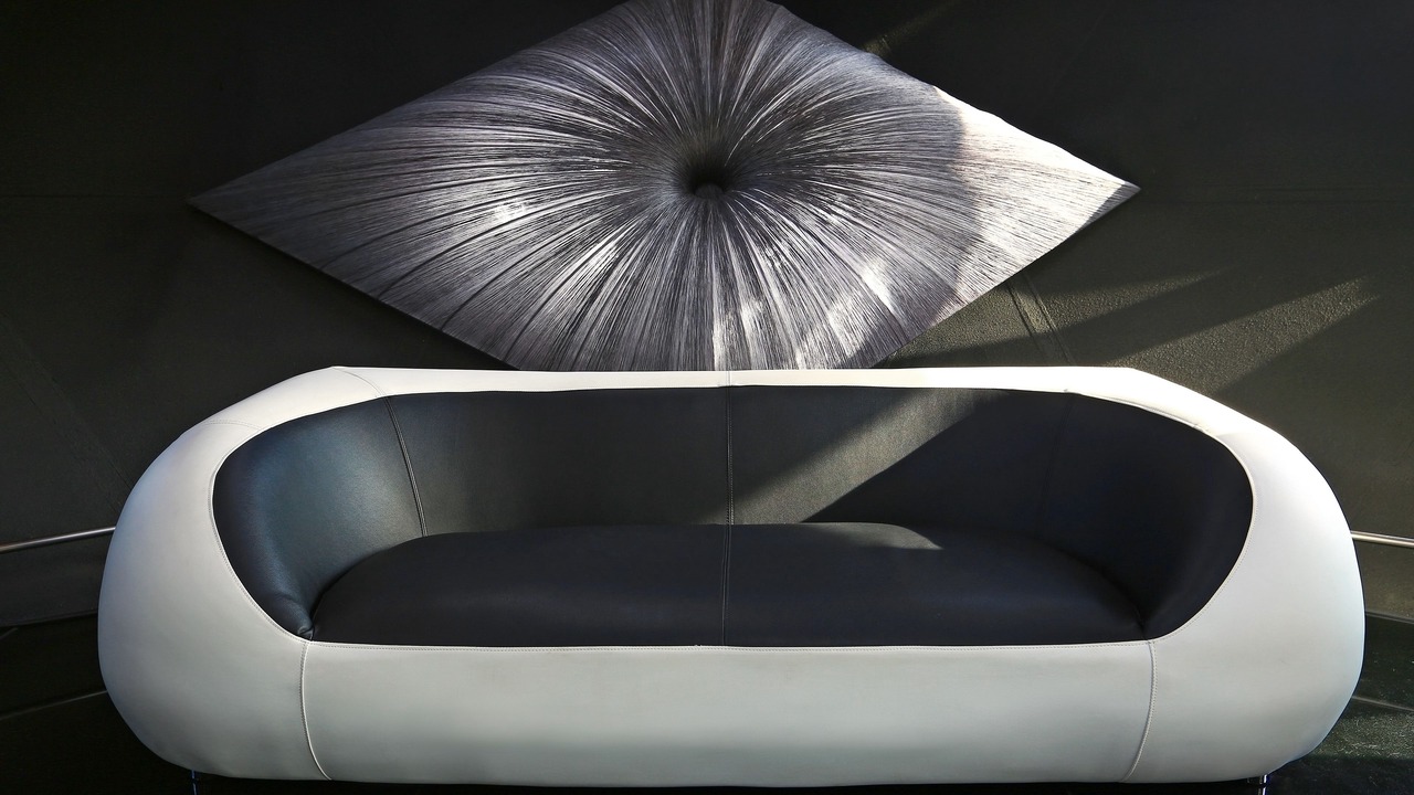 Photo of Bedroom in Anji