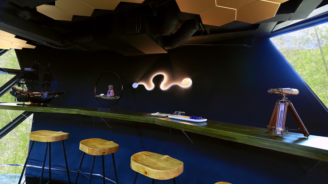 Photo of Bedroom in Anji