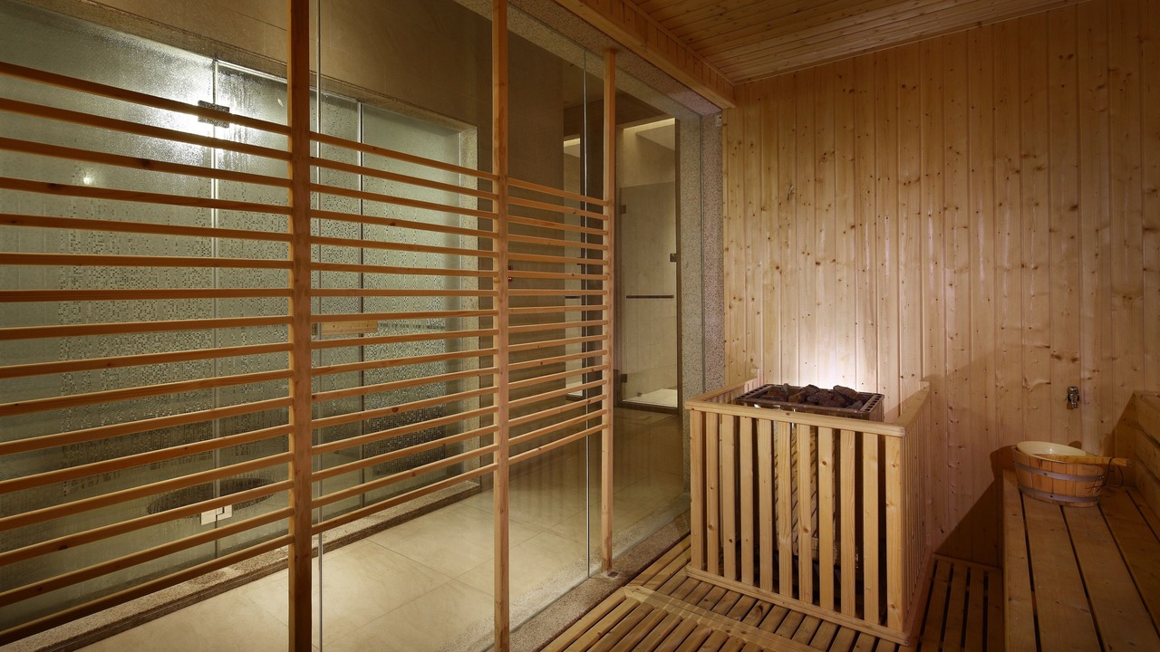 Photo of Bedroom in Baiyun
