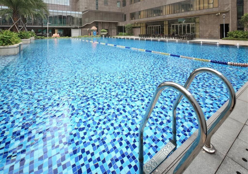 Photo of Outdoor in Baiyun