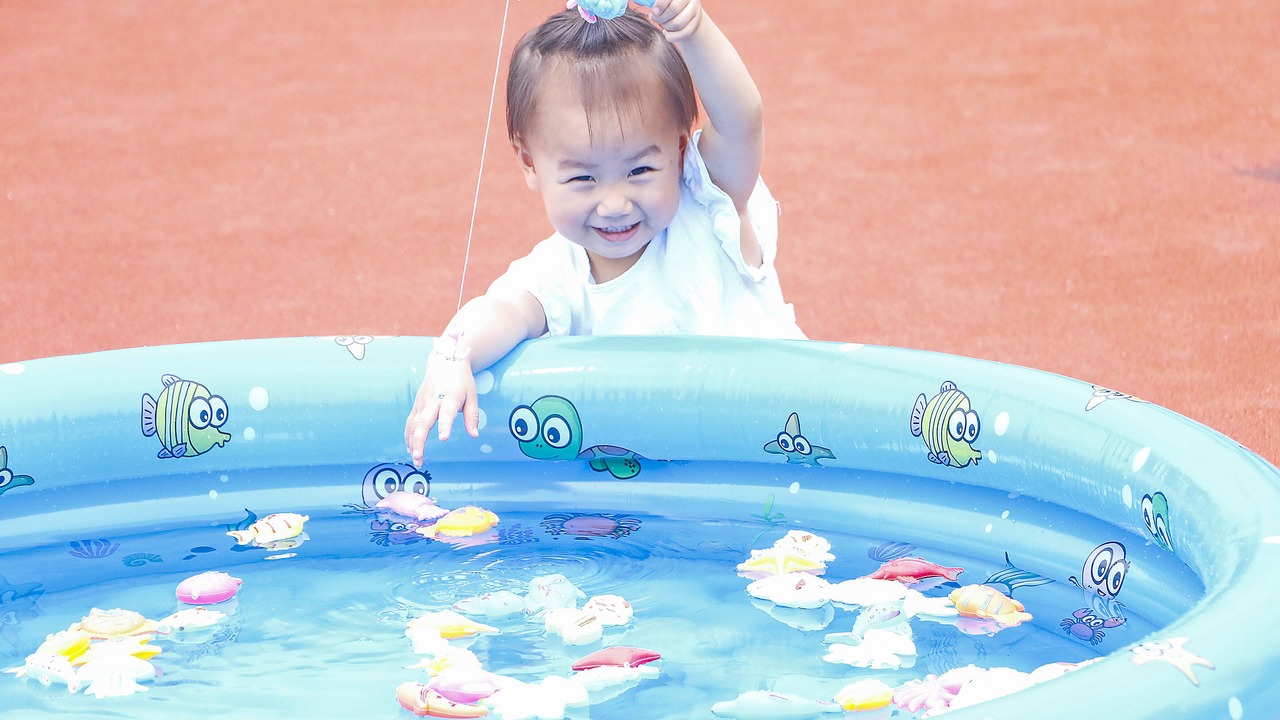 Photo of Outdoor in Xiang Cheng District