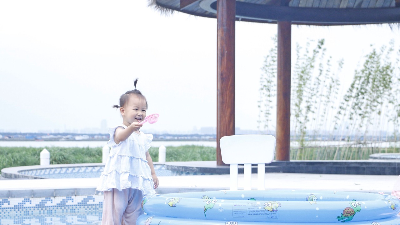 Photo of Outdoor in Xiang Cheng District