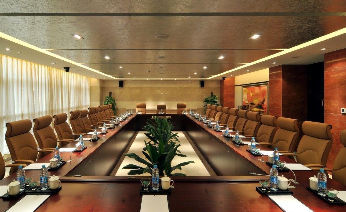 Photo of Others in Xiang Cheng District