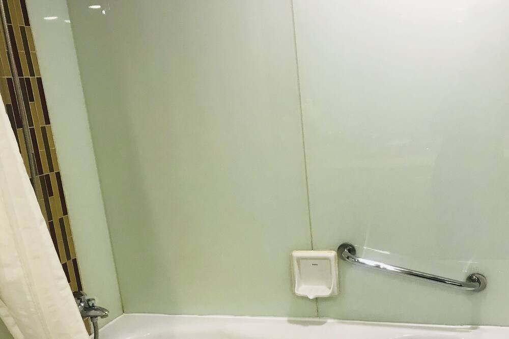 Photo of Bedroom in Dalian City Center