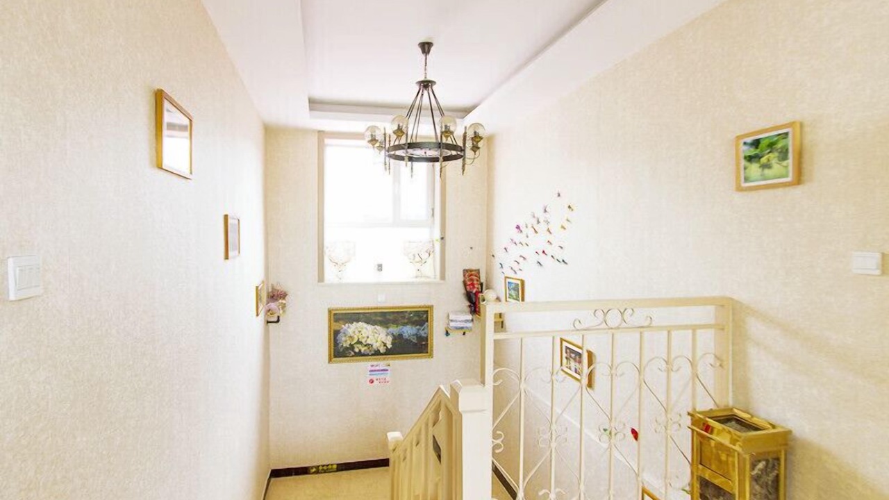 Photo of Others in Yanji