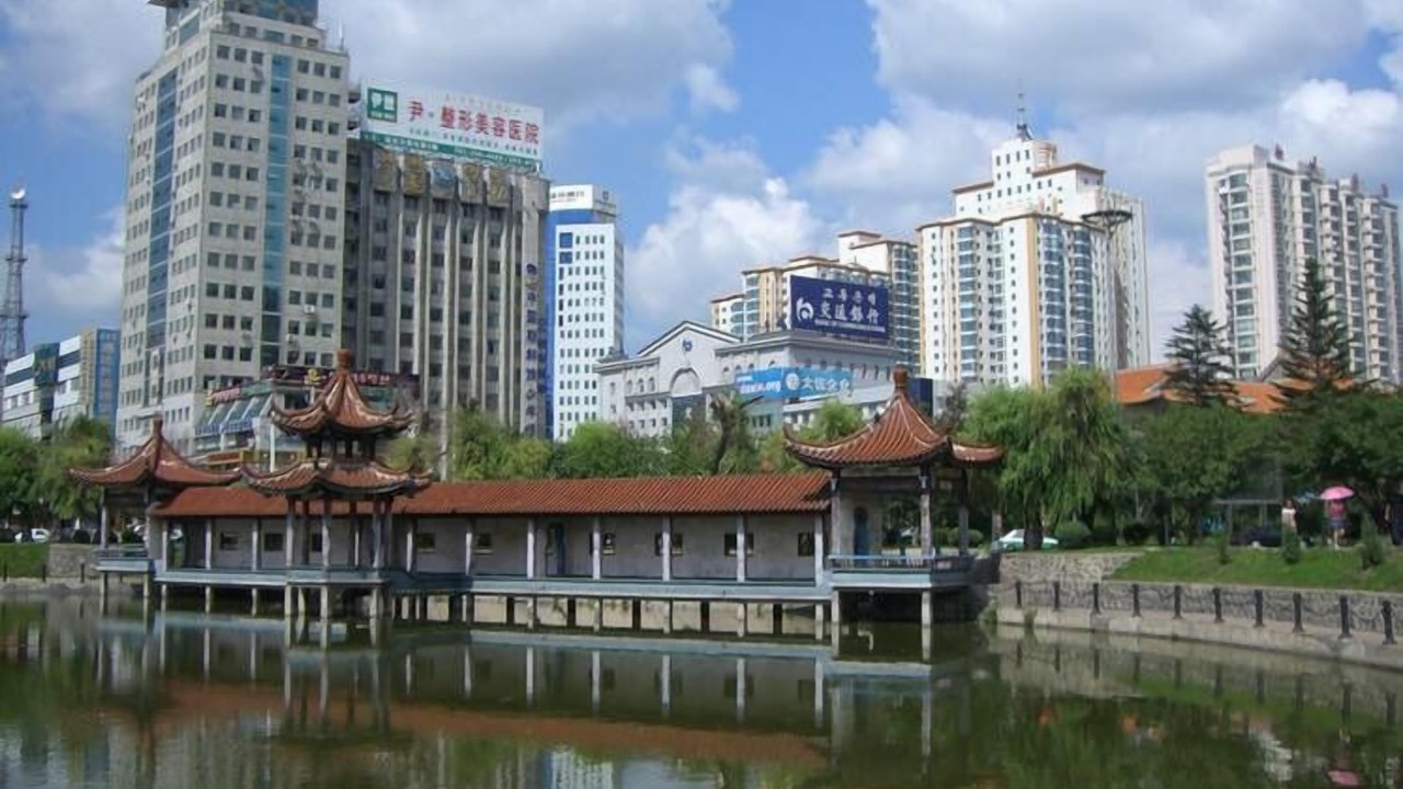 Photo of Others in Yanji