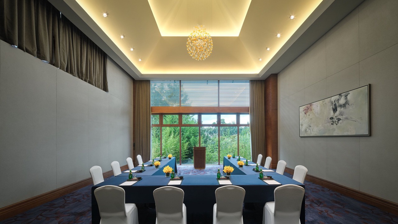 Photo of Others in Xishan