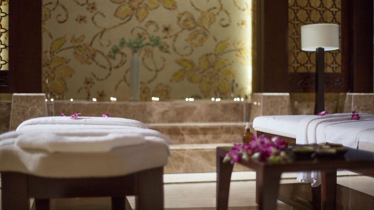 Photo of Bedroom in Weicheng District