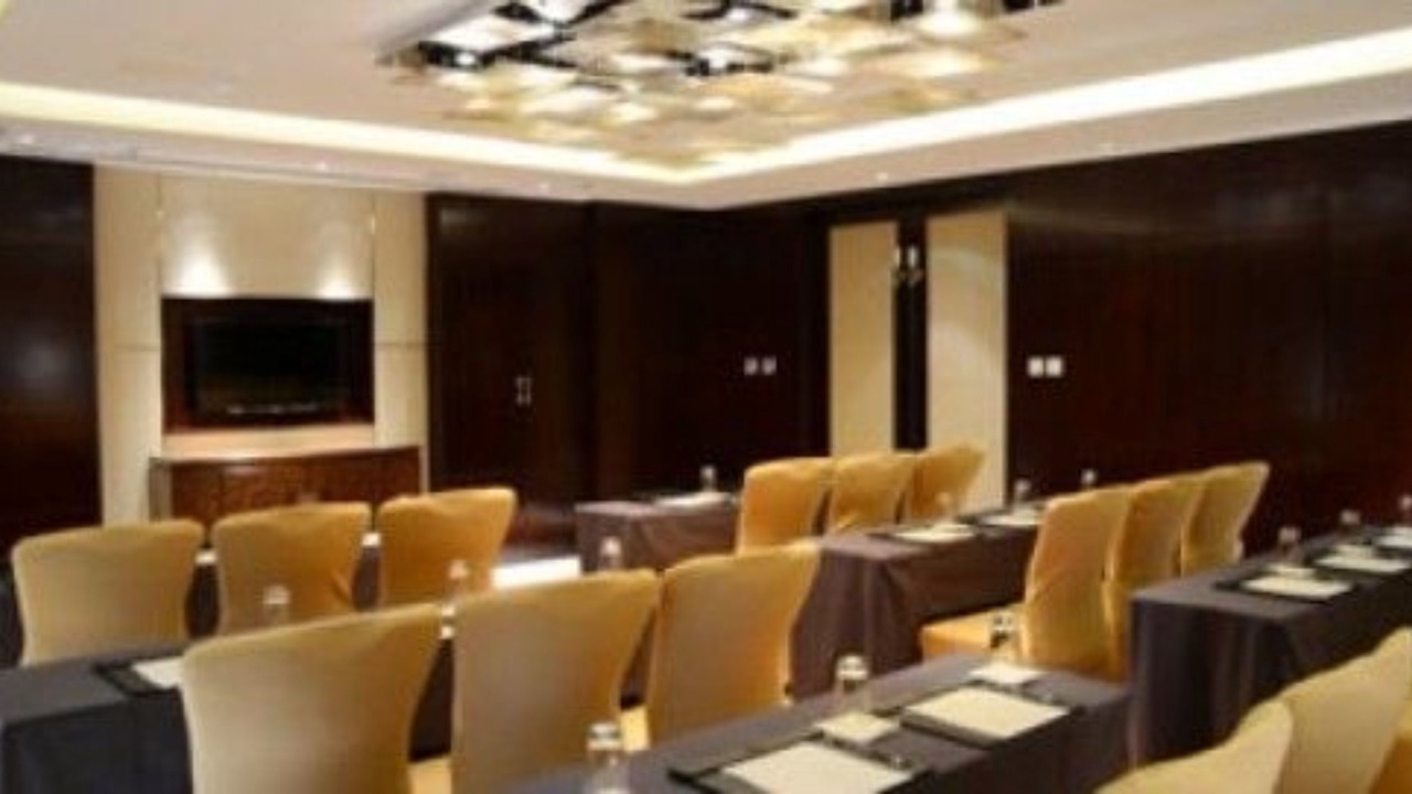Photo of Others in Yanta Qu