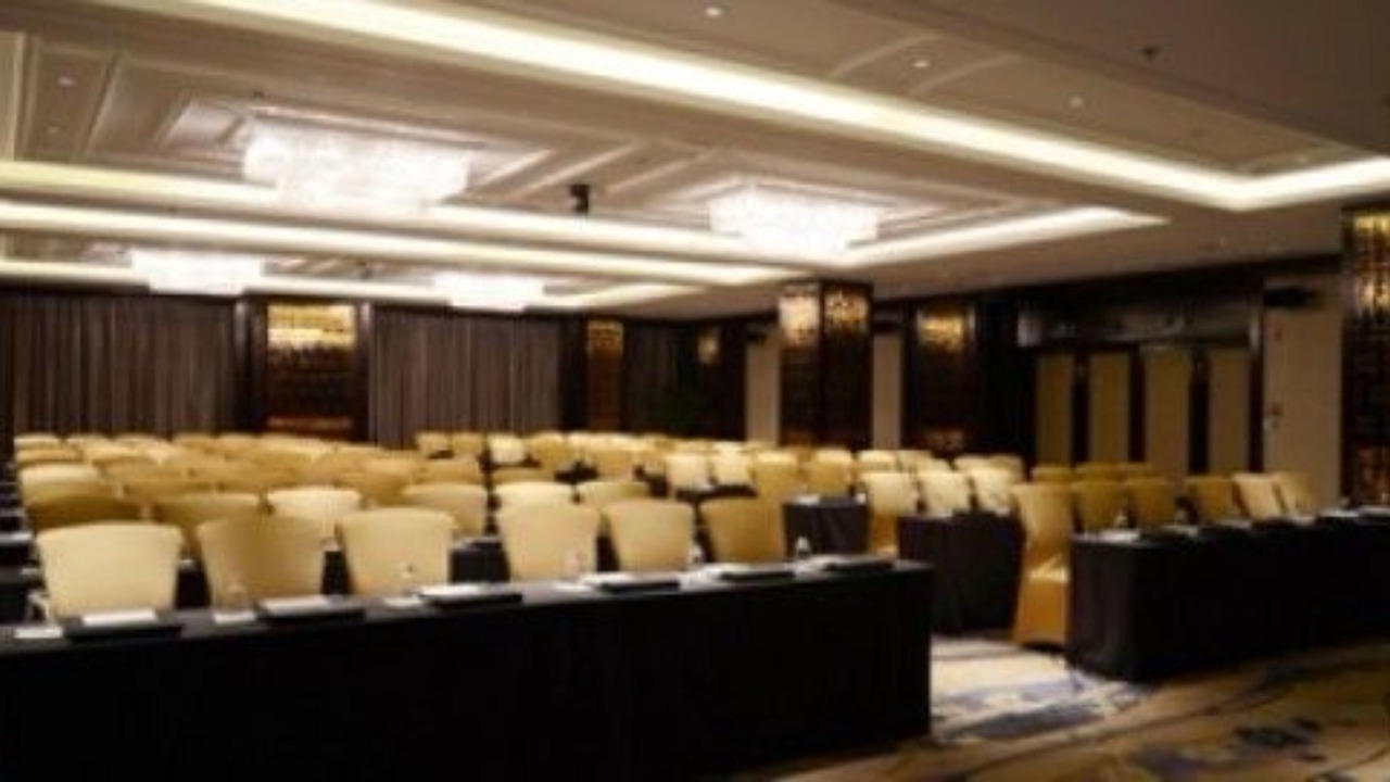 Photo of Others in Yanta Qu