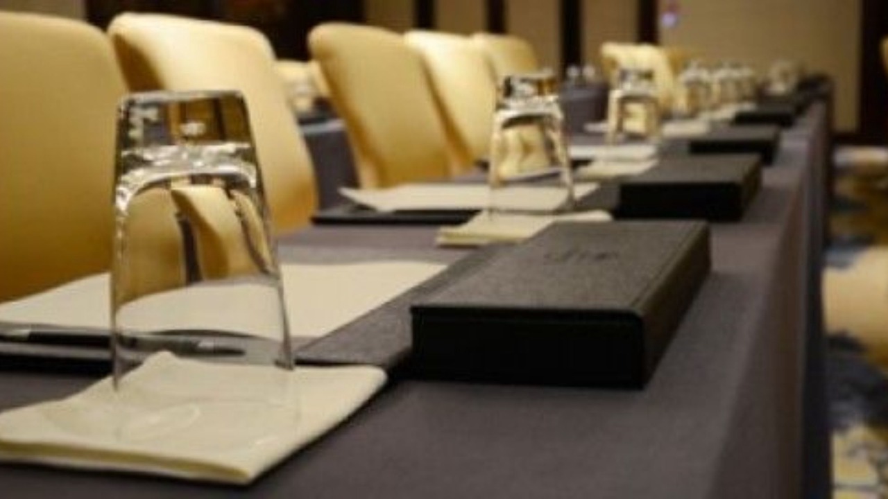 Photo of Others in Yanta Qu