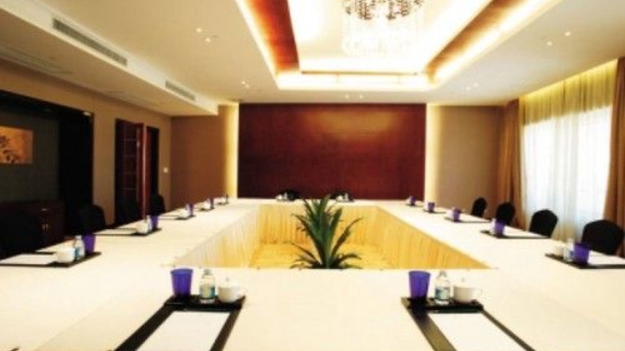 Photo of Others in Yanta Qu