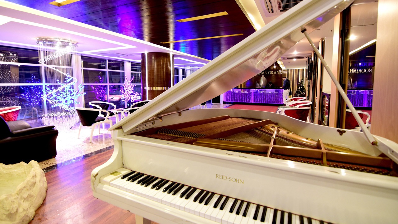 Photo of Others in Sylhet