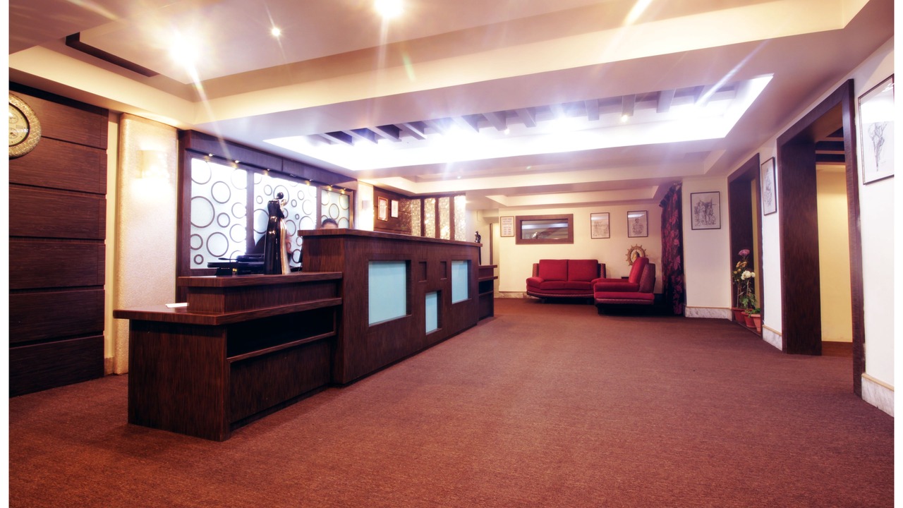 Photo of Others in Gangtok