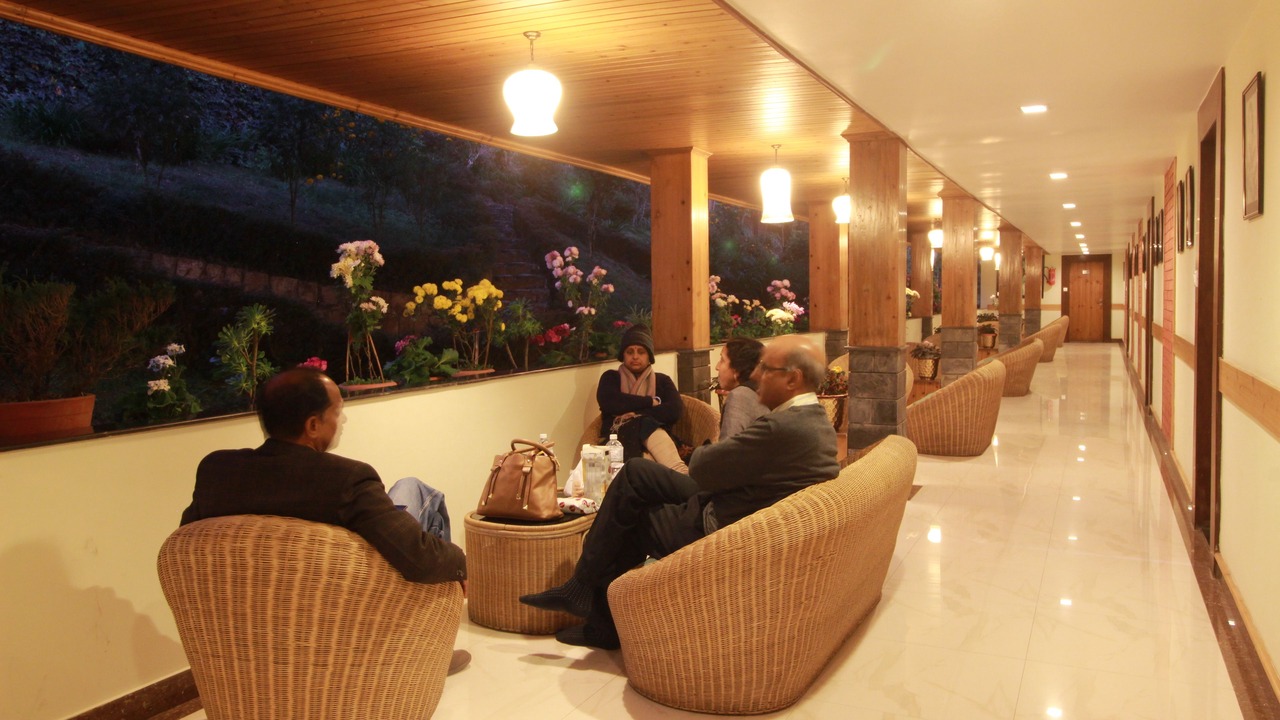 Photo of Others in Gangtok