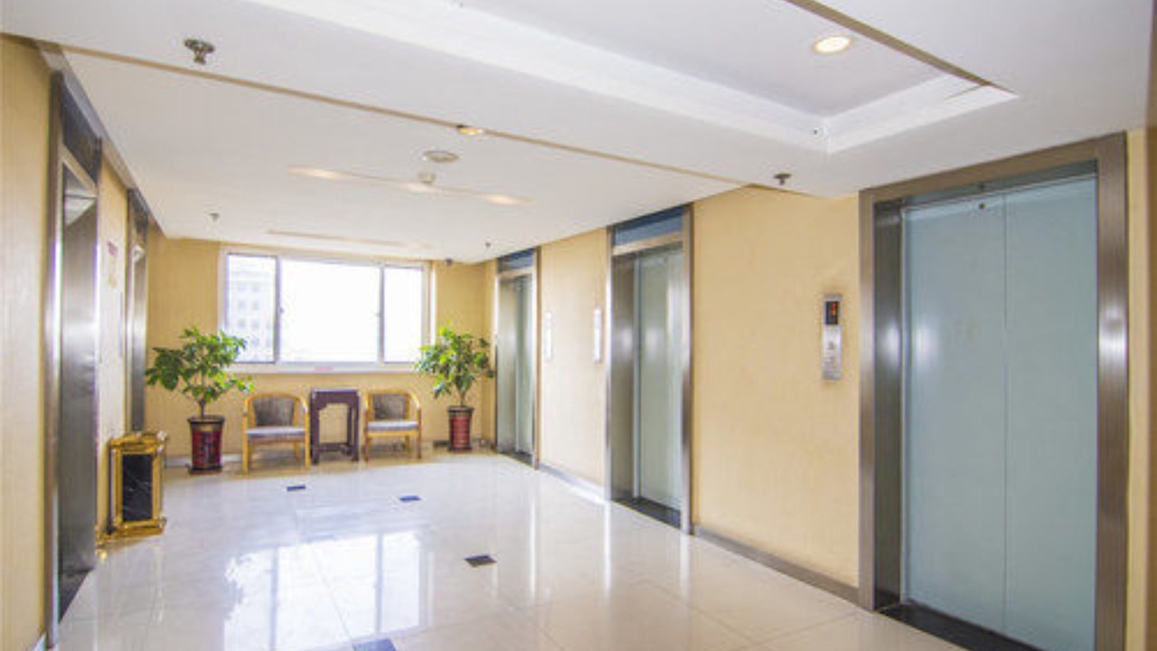 Photo of Others in Zhonglou Shangquan