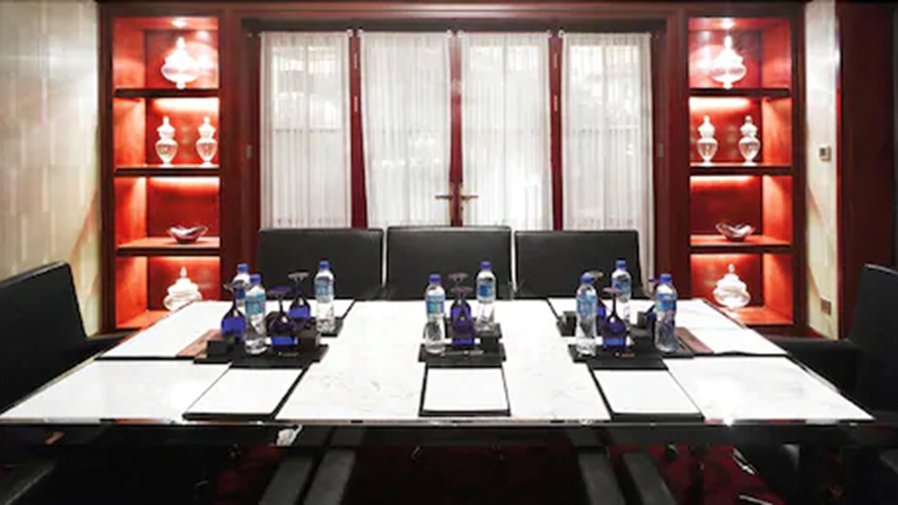 Photo of Others in Hongshan