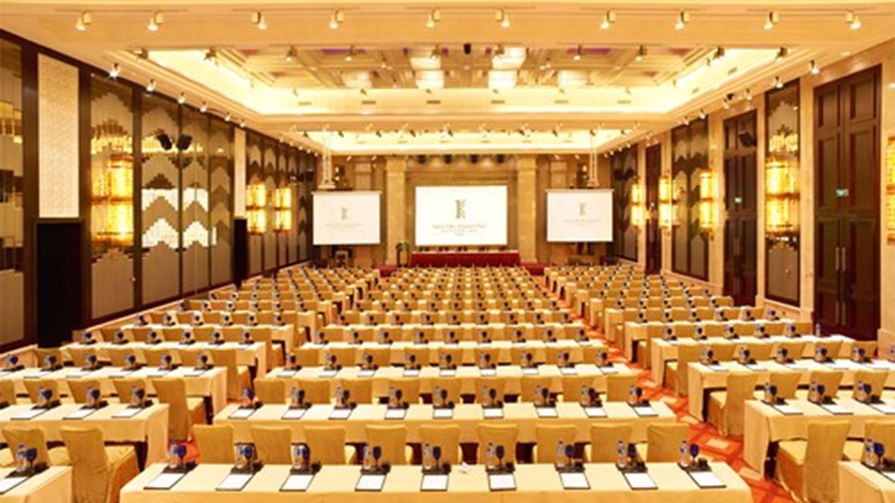 Photo of Others in Hongshan